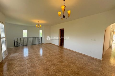 Villa a Almanzora, Almeria, Almanzora - € 199.000 | Ref: Villa Alma - foto 25